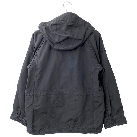 Vintage Y2K Oakley Software Jacket - Picture 2 of 11